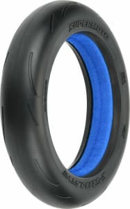 Pro-Line PRO10222203