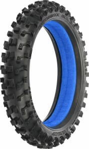 Pro-Line PRO1022901