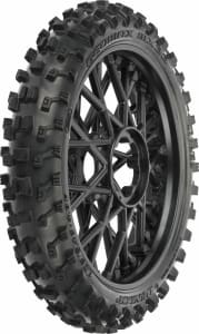 Pro-Line PRO1022910