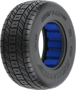 Pro-Line PRO1023103