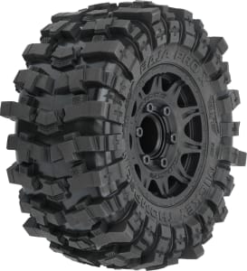 Pro-Line PRO1023710