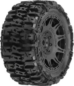 Pro-Line PRO1024010
