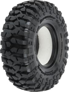 Pro-Line PRO1024203