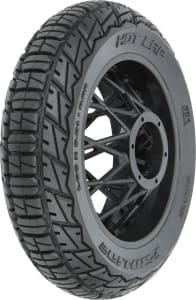 Pro-Line PRO1024310