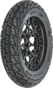 Pro-Line PRO1024410