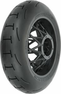 Pro-Line PRO1024510