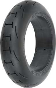 Pro-Line PRO1024511