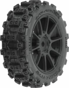 Pro-Line PRO1024610
