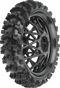Pro-Line PRO1024710