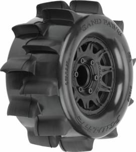 Pro-Line PRO1024910