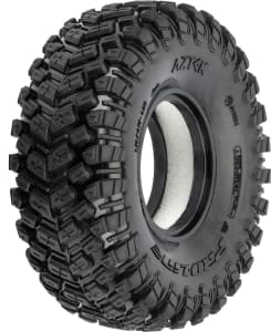 Pro-Line PRO1025403