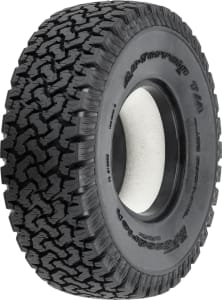Pro-Line PRO1025503