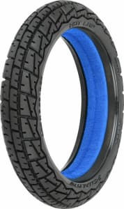 Pro-Line PRO1026002