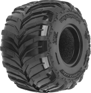 Pro-Line PRO1026500