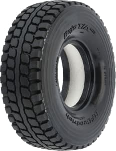 Pro-Line PRO1028414