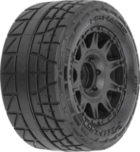 Pro-Line PRO1028710