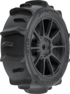Pro-Line PRO1031010