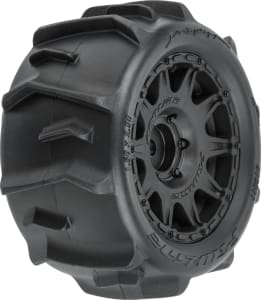 Pro-Line PRO1031110
