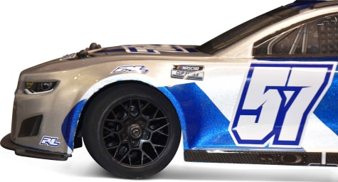 Pro-Line PRO1031610