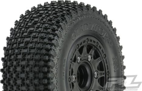 Pro-Line PRO116910