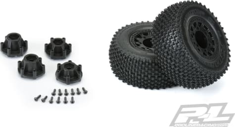 Pro-Line PRO116912
