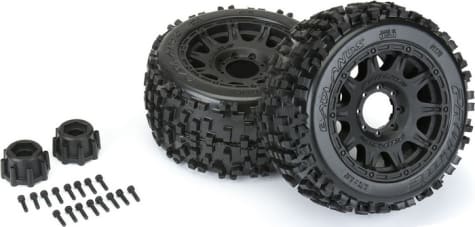Pro-Line PRO117810