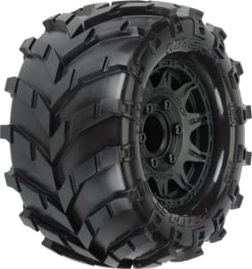 Pro-Line PRO119210