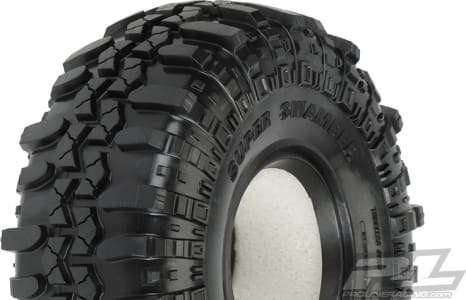 Pro-Line PRO119703