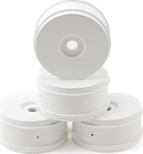 Pro-Line PRO270204