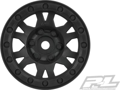 Pro-Line PRO276903
