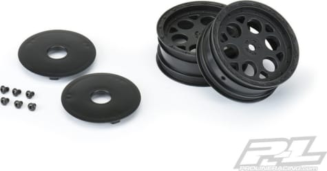 Pro-Line PRO278203