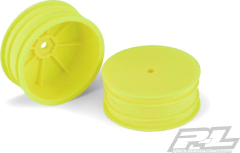 Pro-Line PRO278802