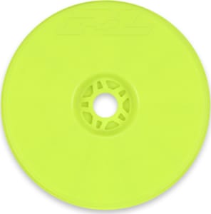Pro-Line PRO280002