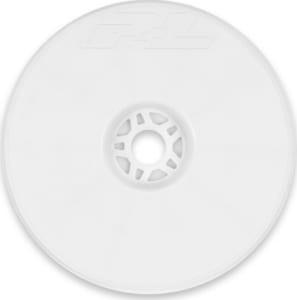 Pro-Line PRO280004