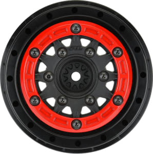 Pro-Line PRO281104