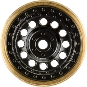 Pro-Line PRO281200