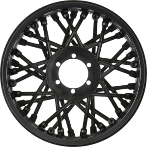 Pro-Line PRO282103