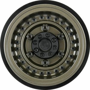 Pro-Line PRO282600