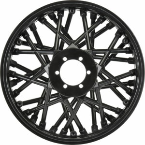 Pro-Line PRO283303