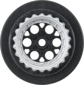Pro-Line PRO283413