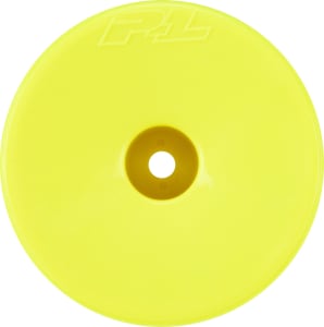 Pro-Line PRO284602