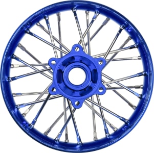 Pro-Line PRO284800T1