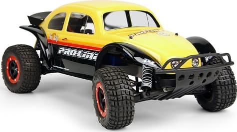 Pro-Line PRO323862