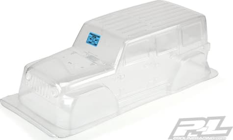 Pro-Line PRO350200