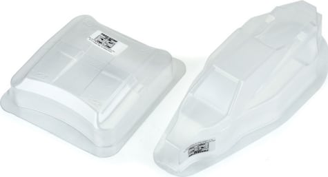 Pro-Line PRO353925