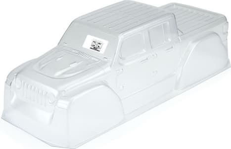 Pro-Line PRO354200