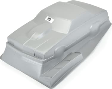 Pro-Line PRO354914