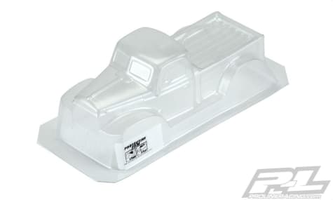 Pro-Line PRO356500