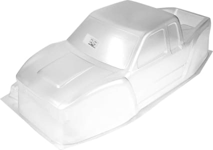 Pro-Line PRO356600