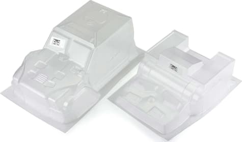 Pro-Line PRO357600